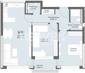 ������� 3-����� | Imot.bg � ����� ������ 2