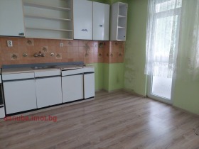 ������� 3-����� | Imot.bg � ����� ������ 6