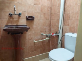 ������� 3-����� | Imot.bg � ����� ������ 8