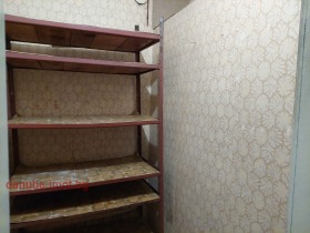 ������� 3-����� | Imot.bg � ����� ������ 14