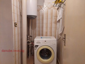 ������� 3-����� | Imot.bg � ����� ������ 10