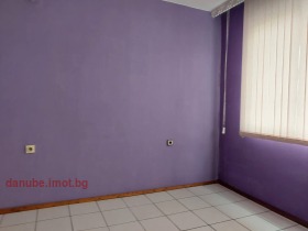 ������� 3-����� | Imot.bg � ����� ������ 3