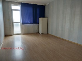 ����� ������� 3-�����,���� ����, ����� ������