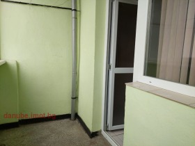 ������� 3-����� | Imot.bg � ����� ������ 11