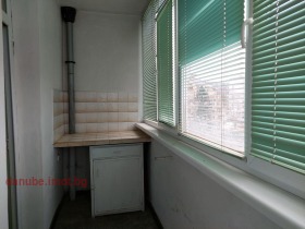 ������� 3-����� | Imot.bg � ����� ������ 12