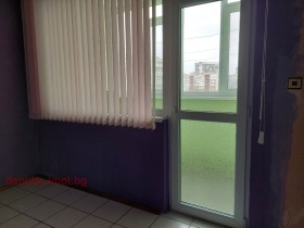 ������� 3-����� | Imot.bg � ����� ������ 4