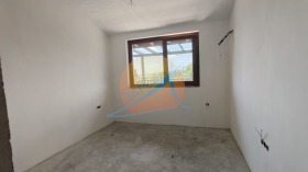 ������� 3-����� | Imot.bg � ����� ������ 13