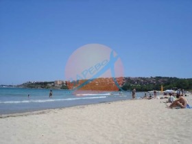 ������� 3-����� | Imot.bg � ����� ������ 16