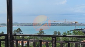 ������� 3-����� | Imot.bg � ����� ������ 10