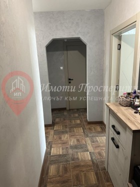 ������� 3-����� | Imot.bg � ����� ������ 9