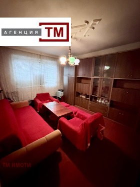 ������� 3-����� | Imot.bg � ����� ������ 3