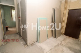 ������� 3-����� | Imot.bg � ����� ������ 8