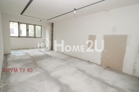������� 3-����� | Imot.bg � ����� ������ 2