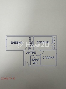 ������� 3-����� | Imot.bg � ����� ������ 10