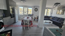 4-СТАЕН, 145 m2