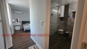 ������� 4-����� | Imot.bg � ����� ������ 5
