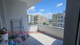 ������� 4-����� | Imot.bg � ����� ������ 12