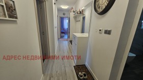 ������� 4-����� | Imot.bg � ����� ������ 10