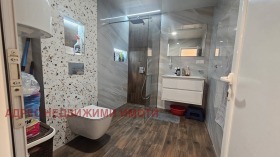 ������� 4-����� | Imot.bg � ����� ������ 11
