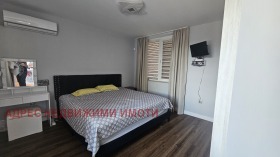 ������� 4-����� | Imot.bg � ����� ������ 6