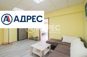 ������� ���������� | Imot.bg � ����� ������ 13