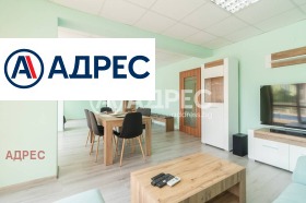 ����� ������� ����������,���� �����, �-� ���� ���