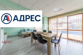 ����� ������� ����������,���� �����, �-� ���� ���