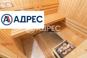 ������� ���������� | Imot.bg � ����� ������ 16