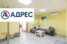 ������� ���������� | Imot.bg � ����� ������ 14