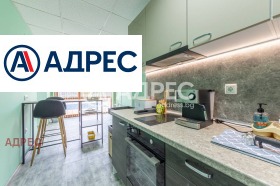 ������� ���������� | Imot.bg � ����� ������ 8