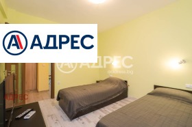 ������� ���������� | Imot.bg � ����� ������ 10