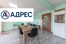 ������� ���������� | Imot.bg � ����� ������ 5