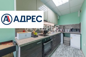 ������� ���������� | Imot.bg � ����� ������ 7