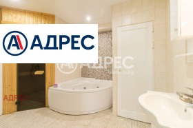 ������� ���������� | Imot.bg � ����� ������ 15