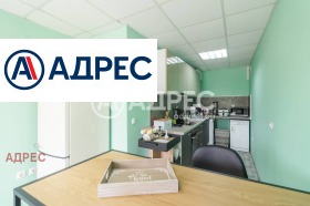 ������� ���������� | Imot.bg � ����� ������ 9