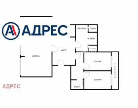 ����� ������� ����������,���� �����, �-� ���� ���>