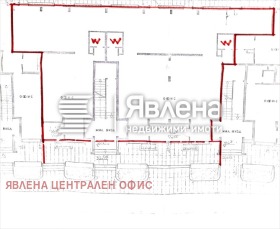 ������� ���� | Imot.bg � ����� ������ 14