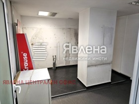 ������� ���� | Imot.bg � ����� ������ 12