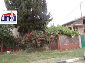 Продажба на имоти в с. Бошуля, област Пазарджик - изображение 3 