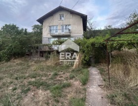 Продается Дом