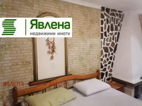 ������� ���� | Imot.bg � ����� ������ 2