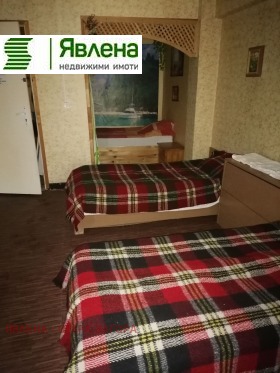 ������� ���� | Imot.bg � ����� ������ 3