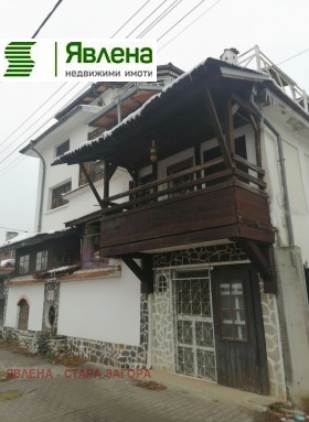 ������ ������� ����