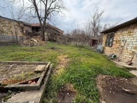 ������� ���� | Imot.bg � ����� ������ 17