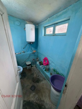 ������� ���� | Imot.bg � ����� ������ 14