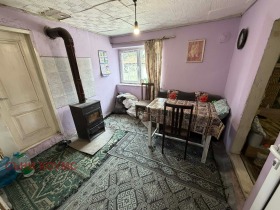 ������� ���� | Imot.bg � ����� ������ 10