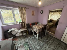 ������� ���� | Imot.bg � ����� ������ 11