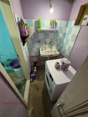 ������� ���� | Imot.bg � ����� ������ 13