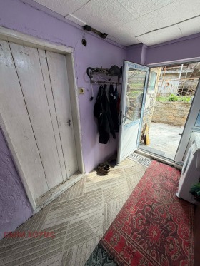 ������� ���� | Imot.bg � ����� ������ 9