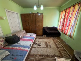 ������� ���� | Imot.bg � ����� ������ 8